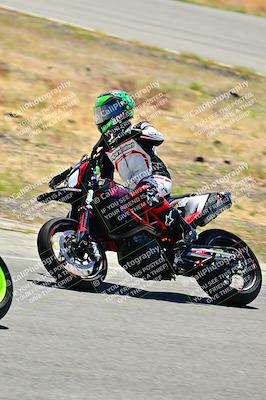 media/Apr-13-2025-TrackXperience (Sun) [[fb1ef998a6]]/Level 2 (Intermediate)/Turns 4 and 6 (Session 4)/